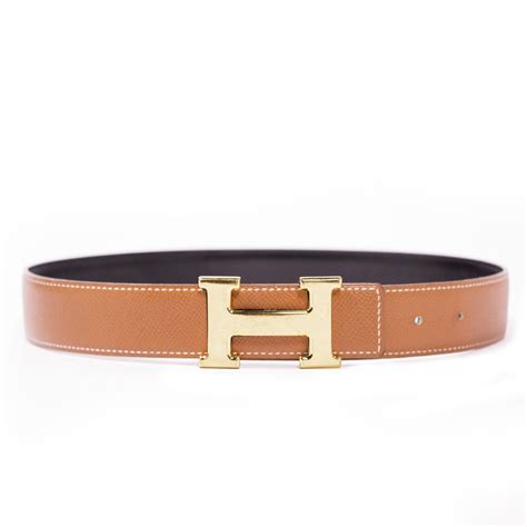 authentic hermes belt for sale philippines